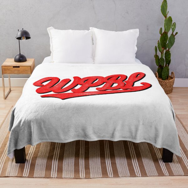 Item preview, Womens pro baseball league designed and sold by YOUNG DREAM STORE.