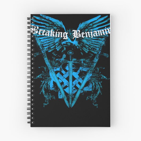 Item preview, Ember Music Rock Breaking 80S Fan designed and sold by OceanBreezes.