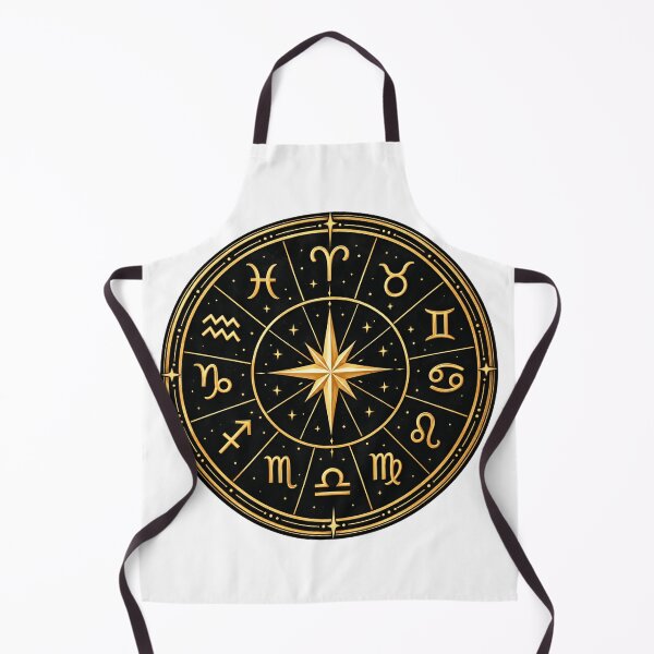 Item preview, Zodiac Academy Symbols designed and sold by vectcd.