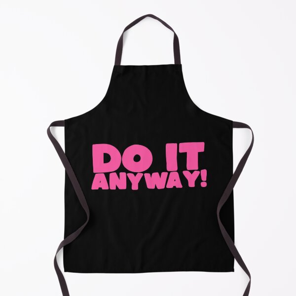 Item preview, do it anyway! designed and sold by caramelrts.