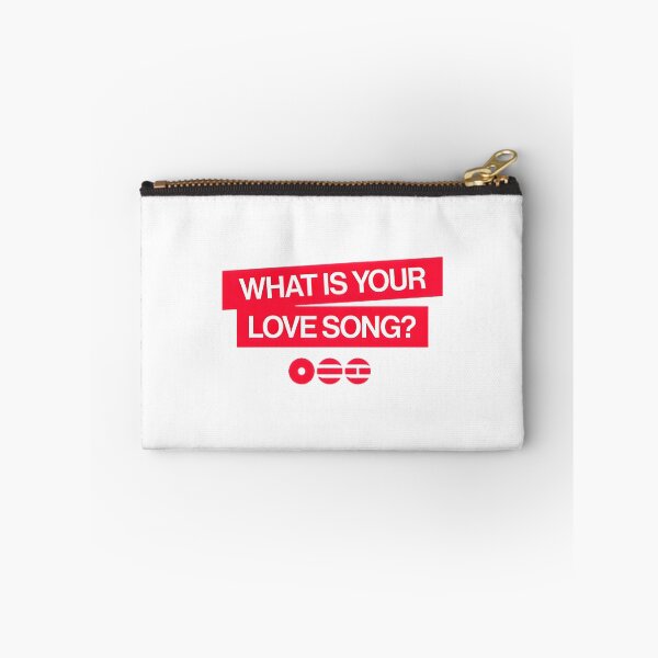 Item preview, Arirang Inspired Love Song Design Celebrating Korean Culture and Music designed and sold by art 4LIFE.
