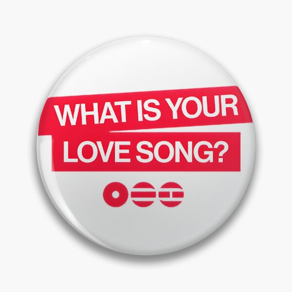 Item preview, Arirang Inspired Love Song Design Celebrating Korean Culture and Music designed and sold by art 4LIFE.