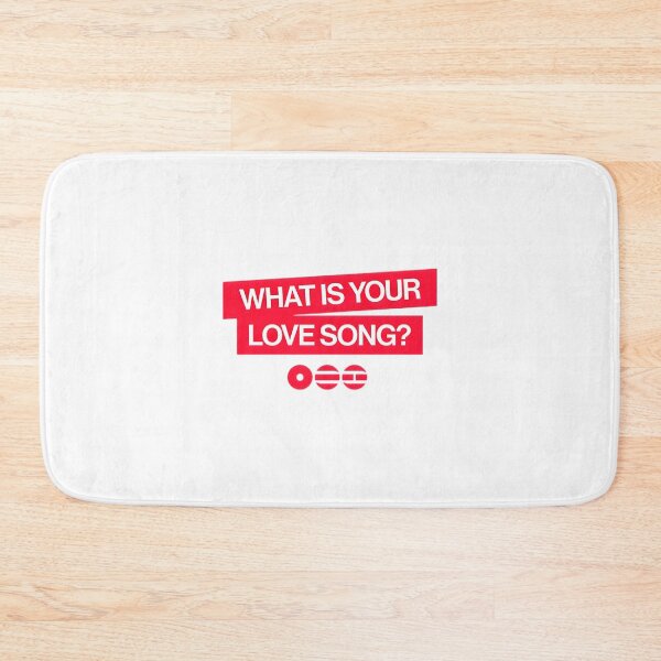 Item preview, Arirang Inspired Love Song Design Celebrating Korean Culture and Music designed and sold by art 4LIFE.