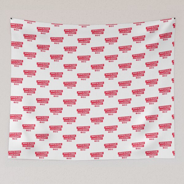 Item preview, Arirang Inspired Love Song Design Celebrating Korean Culture and Music designed and sold by art 4LIFE.