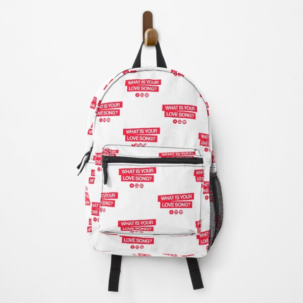 Item preview, Arirang Inspired Love Song Design Celebrating Korean Culture and Music designed and sold by art 4LIFE.