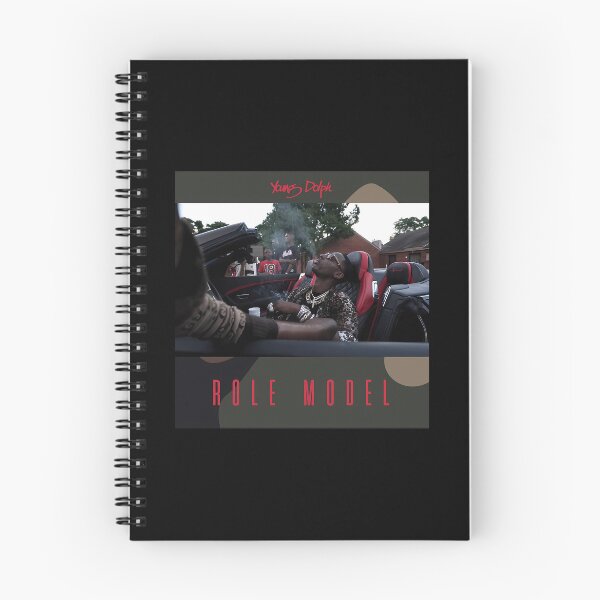 Item preview,  Role Model Of Young Smoke In Car designed and sold by Nexhessthe1.