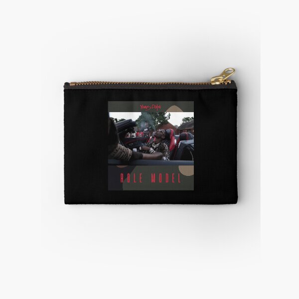Item preview,  Role Model Of Young Smoke In Car designed and sold by Nexhessthe1.