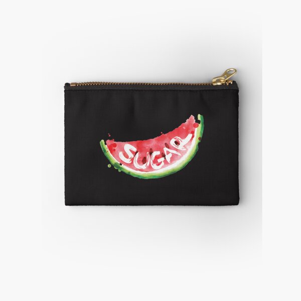 Item preview, Watermelon Sugar Summer Fruit Illustration with Vibrant Colors designed and sold by sdiqa66.