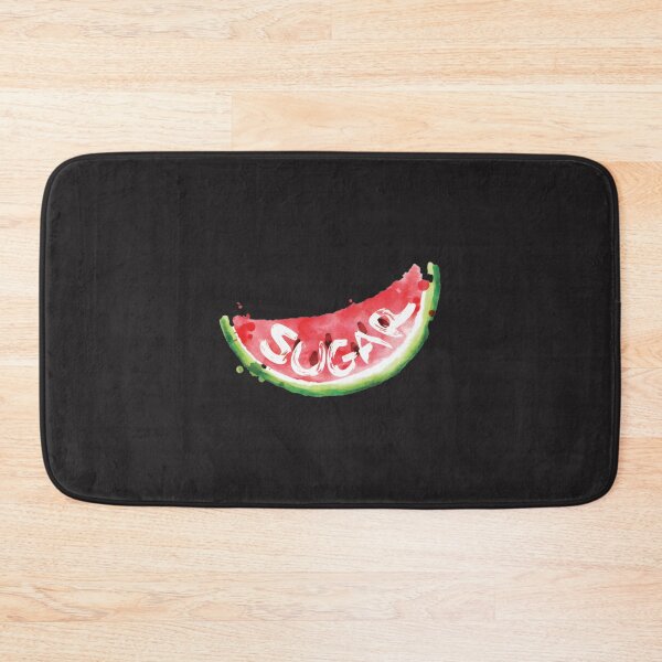 Item preview, Watermelon Sugar Summer Fruit Illustration with Vibrant Colors designed and sold by sdiqa66.