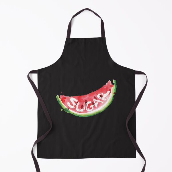 Item preview, Watermelon Sugar Summer Fruit Illustration with Vibrant Colors designed and sold by sdiqa66.