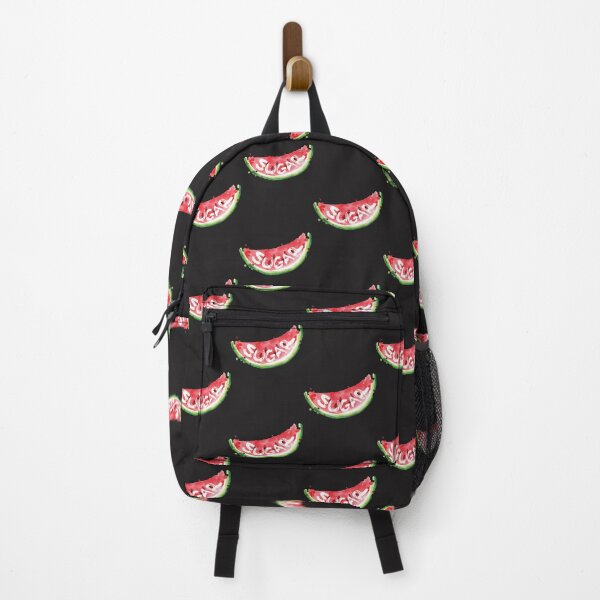 Item preview, Watermelon Sugar Summer Fruit Illustration with Vibrant Colors designed and sold by sdiqa66.