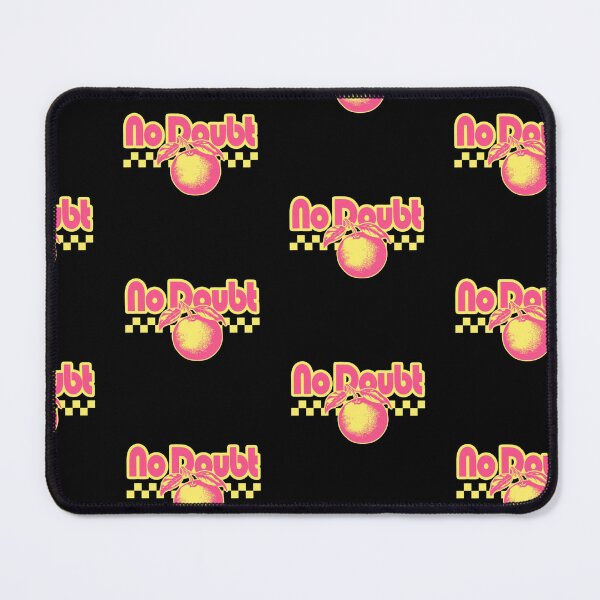 Item preview, No Doubt Band designed and sold by Leenondesigns.