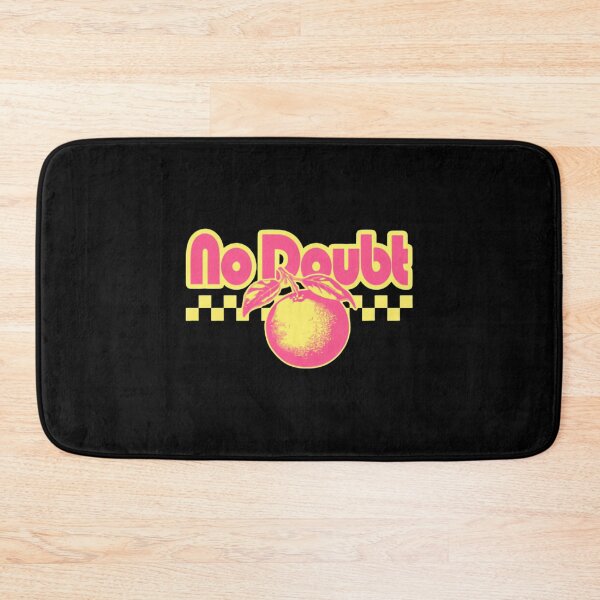 Item preview, No Doubt Band designed and sold by Leenondesigns.