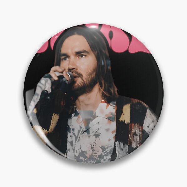 Item preview, tame impala 2026 dead beat - Tame Impala designed and sold by StudioPulser.
