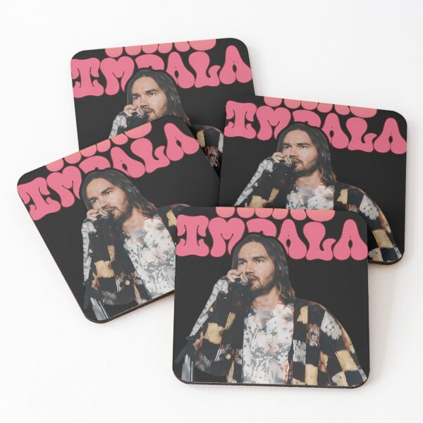 Item preview, tame impala 2026 dead beat - Tame Impala designed and sold by StudioPulser.