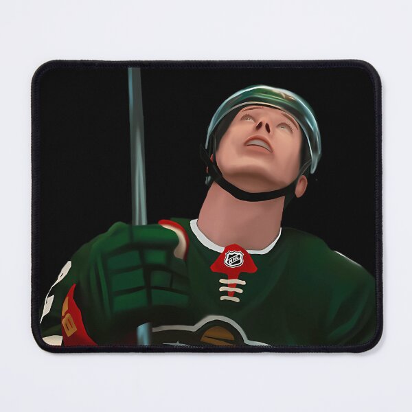 Item preview, Matt Boldy Oils designed and sold by FashionBesigner.
