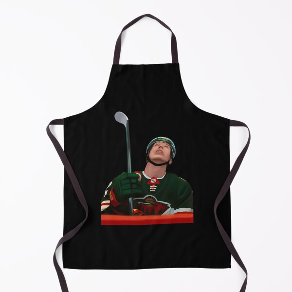 Item preview, Matt Boldy Oils designed and sold by FashionBesigner.