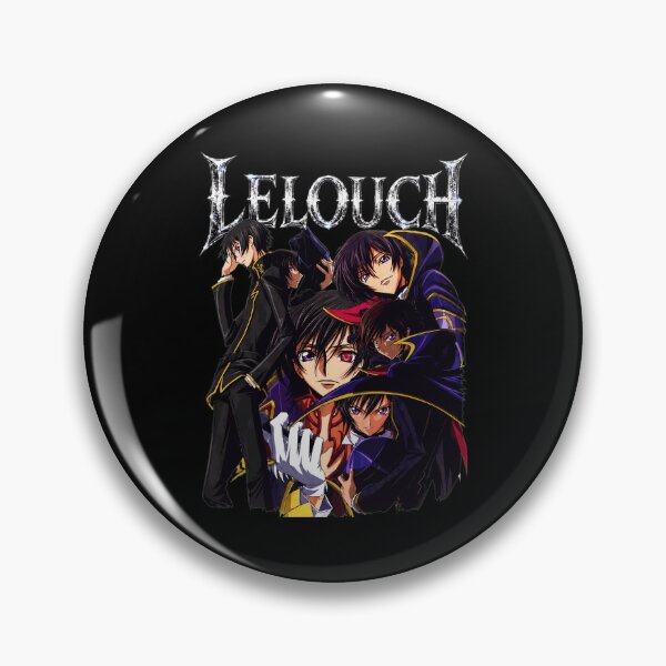 Item preview, Anime Character Vintage Graphic  designed and sold by odakinstle44.