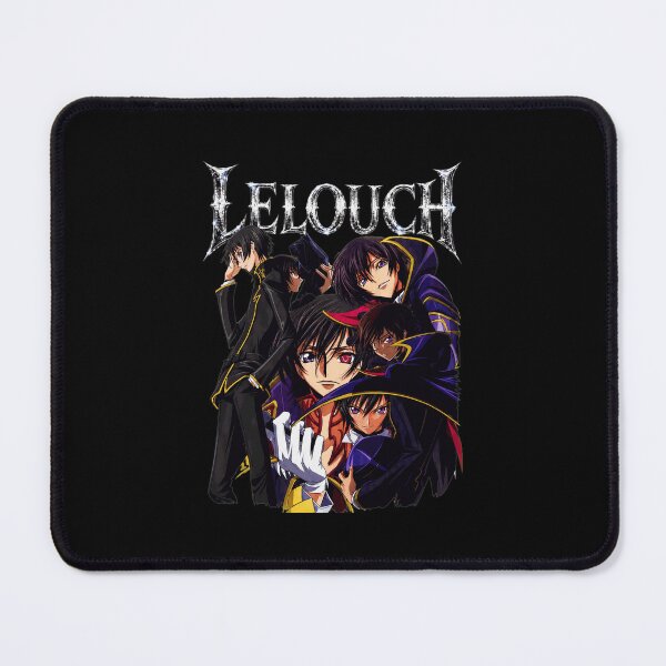 Item preview, Anime Character Vintage Graphic  designed and sold by odakinstle44.
