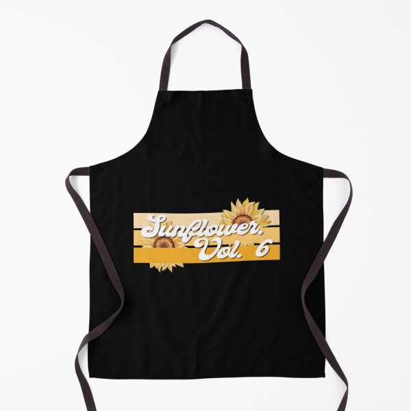 Item preview, Sunflower Vol Design Featuring Bright Yellow Blooms and Natural Beauty designed and sold by itayaboiaditya.