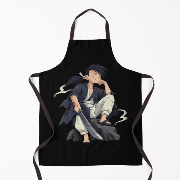 Item preview, Ling Yao Fullmetal designed and sold by TrieuDao.