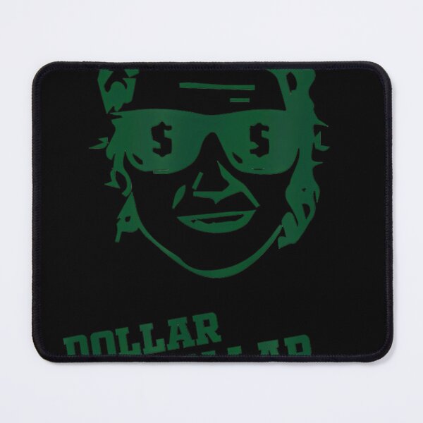 Item preview, Dollar Dollar Bill Kirill designed and sold by FashionBesigner.