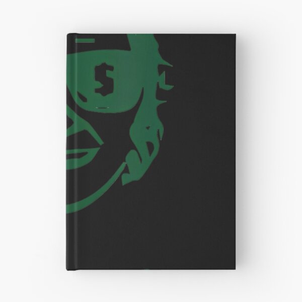 Item preview, Dollar Dollar Bill Kirill designed and sold by FashionBesigner.