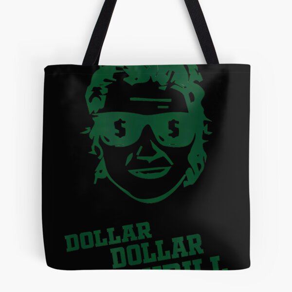 Artikelvorschau, Dollar Dollar Bill Kirill entworfen und verkauft von FashionBesigner.