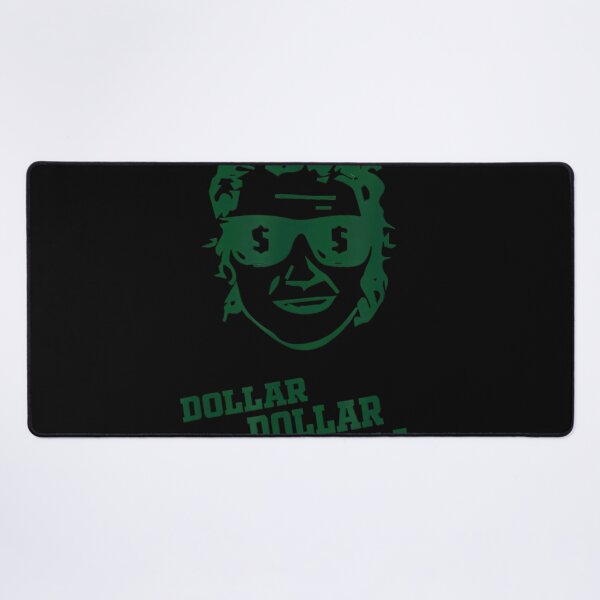 Item preview, Dollar Dollar Bill Kirill designed and sold by FashionBesigner.