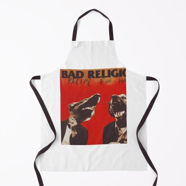 Item preview, Recipe for Hate Dark Humor Graphic Design with Edgy Typography designed and sold by sdiqa66.