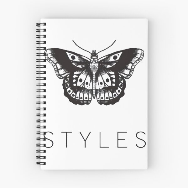 Item preview, Elegant Butterfly Tattoo Design with Intricate Wing Patterns and Delicate Details designed and sold by sdiqa66.