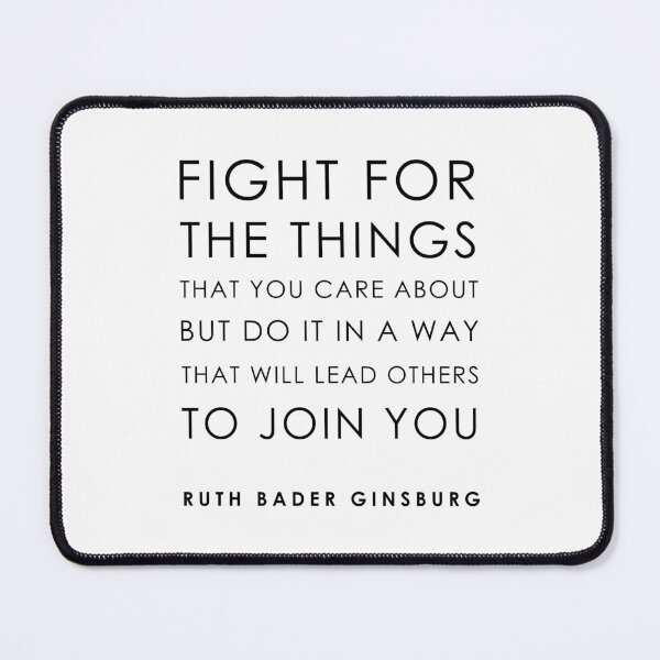Item preview, Fight for the things designed and sold by corbrand.