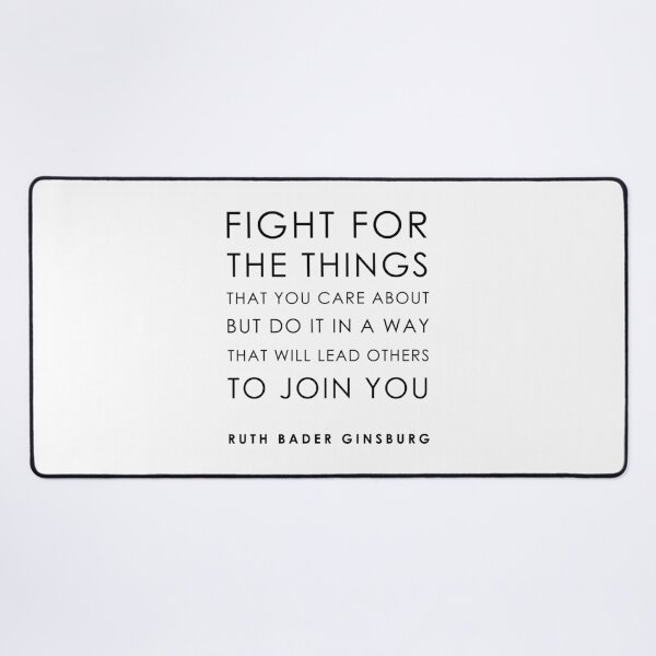 Item preview, Fight for the things designed and sold by corbrand.