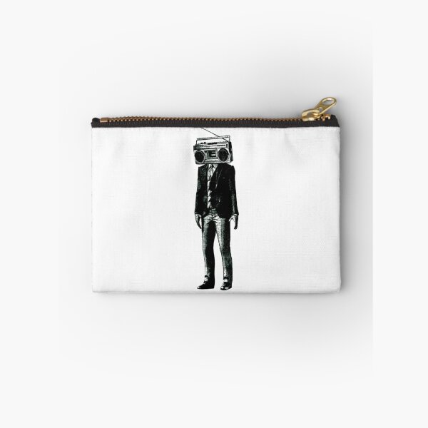 Item preview, Classic Still Radiohead  designed and sold by spicecarnerl.
