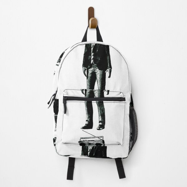 Item preview, Classic Still Radiohead designed and sold by spicecarnerl.