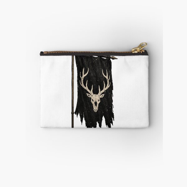 Item preview, The First Law Trilogy Symbol Flag designed and sold by vectcd.