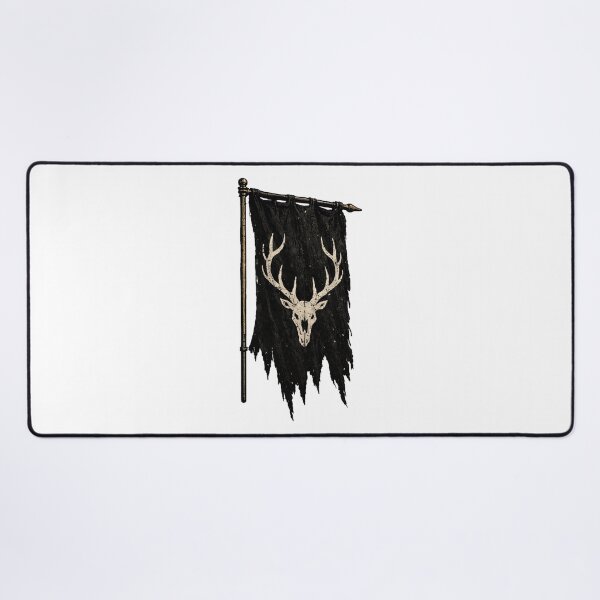 Item preview, The First Law Trilogy Symbol Flag designed and sold by vectcd.