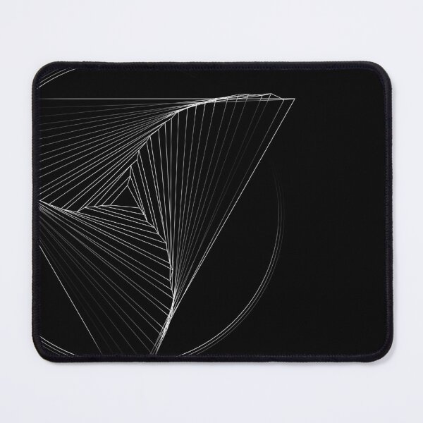 Item preview, three sides to a revolution designed and sold by flowstates.