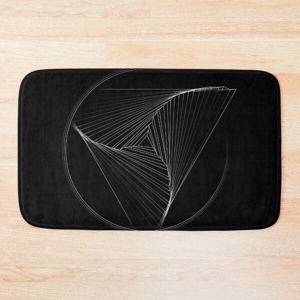 Item preview, three sides to a revolution designed and sold by flowstates.