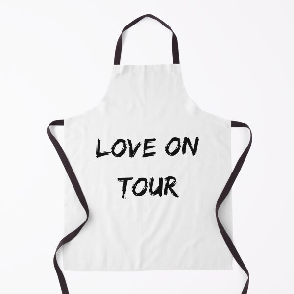 Item preview, Love on Tour Inspired Design - Perfect Gift for Music Fans designed and sold by sdiqa66.