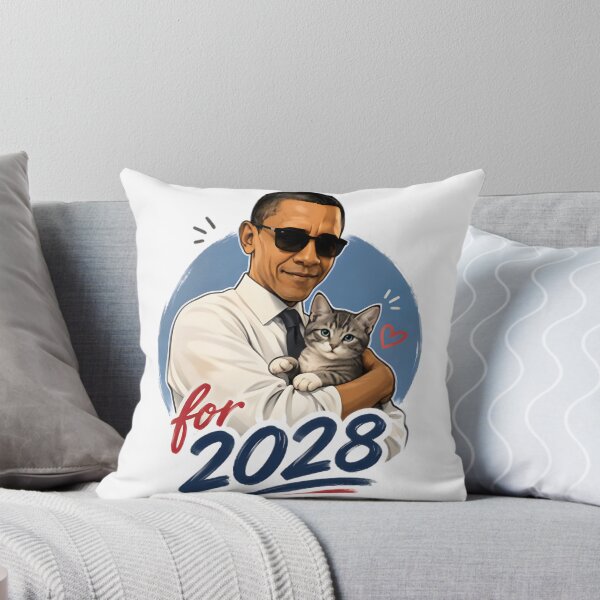 Item preview, Inspirational Political Campaign Design Featuring Barack Obama Style Message designed and sold by The Statement Lab.