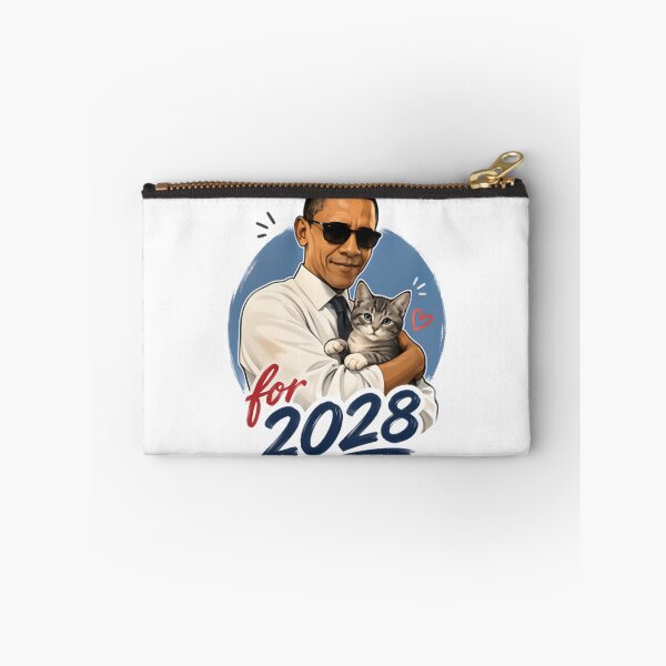 Item preview, Inspirational Political Campaign Design Featuring Barack Obama Style Message designed and sold by The Statement Lab.