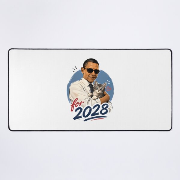 Item preview, Inspirational Political Campaign Design Featuring Barack Obama Style Message designed and sold by The Statement Lab.