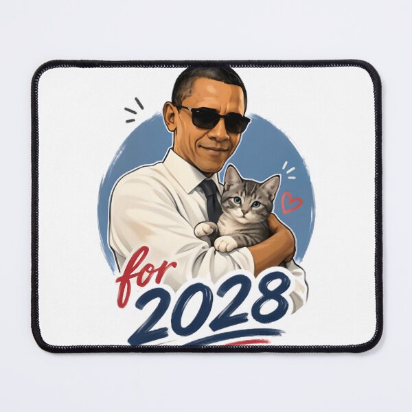 Item preview, Inspirational Political Campaign Design Featuring Barack Obama Style Message designed and sold by The Statement Lab.