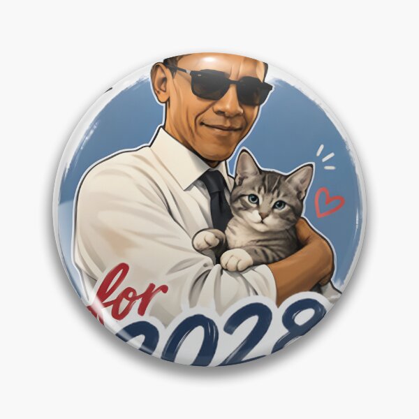 Item preview, Inspirational Political Campaign Design Featuring Barack Obama Style Message designed and sold by The Statement Lab.