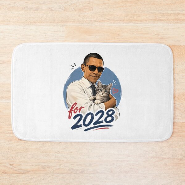 Item preview, Inspirational Political Campaign Design Featuring Barack Obama Style Message designed and sold by The Statement Lab.