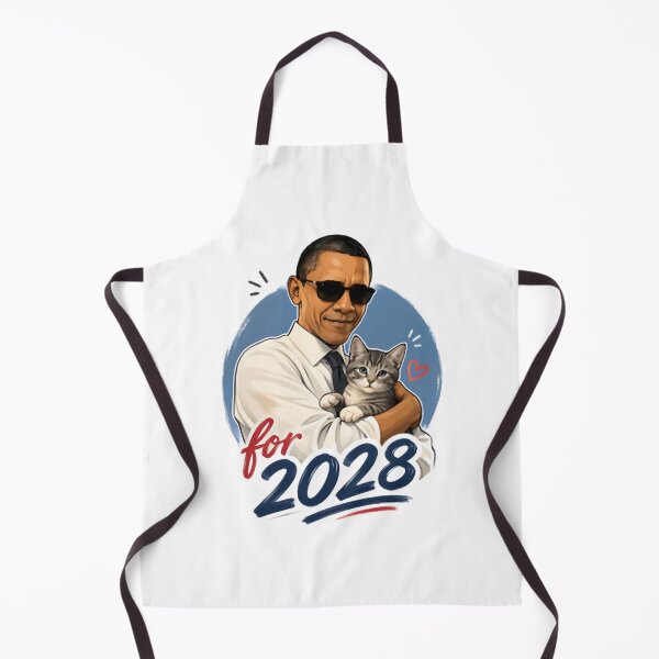Item preview, Inspirational Political Campaign Design Featuring Barack Obama Style Message designed and sold by The Statement Lab.