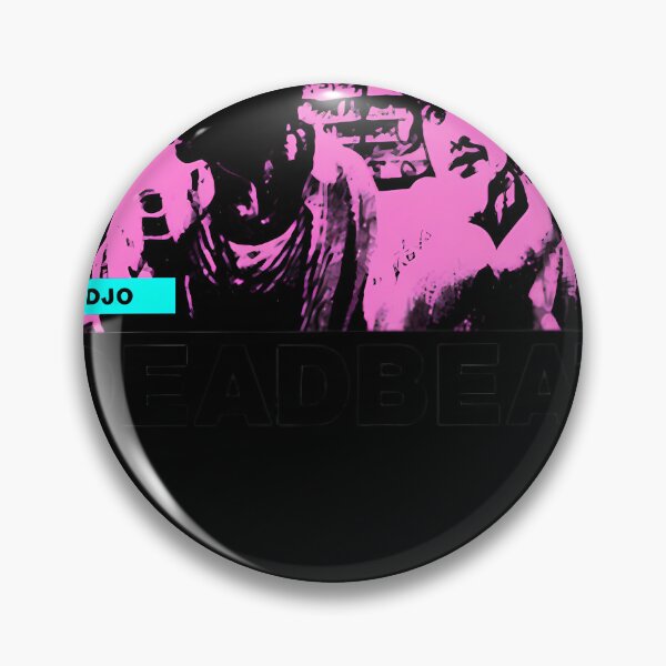 Item preview, Tame Impala Deadbeat Tour 2026 Indie Rock Concert - Tame Impala designed and sold by StudioPulser.