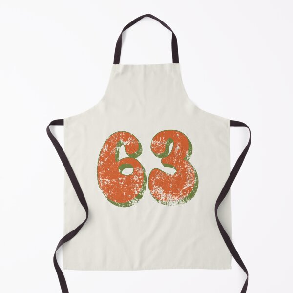 Item preview, 1963 Retro Sixties Flower Power Hippie Vintage designed and sold by zero2grafik.