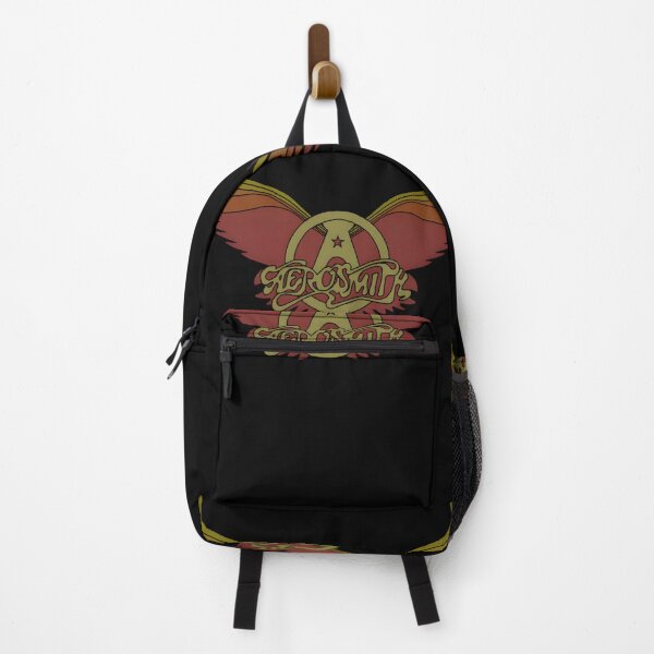 Item preview, aerosmith-on designed and sold by spicecarnerl.